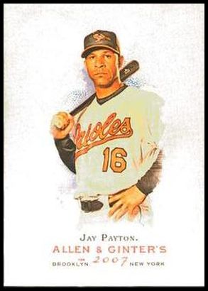 25 Jay Payton